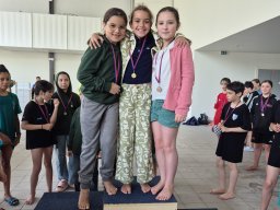 photo-2025-05-18-19-19-55 3